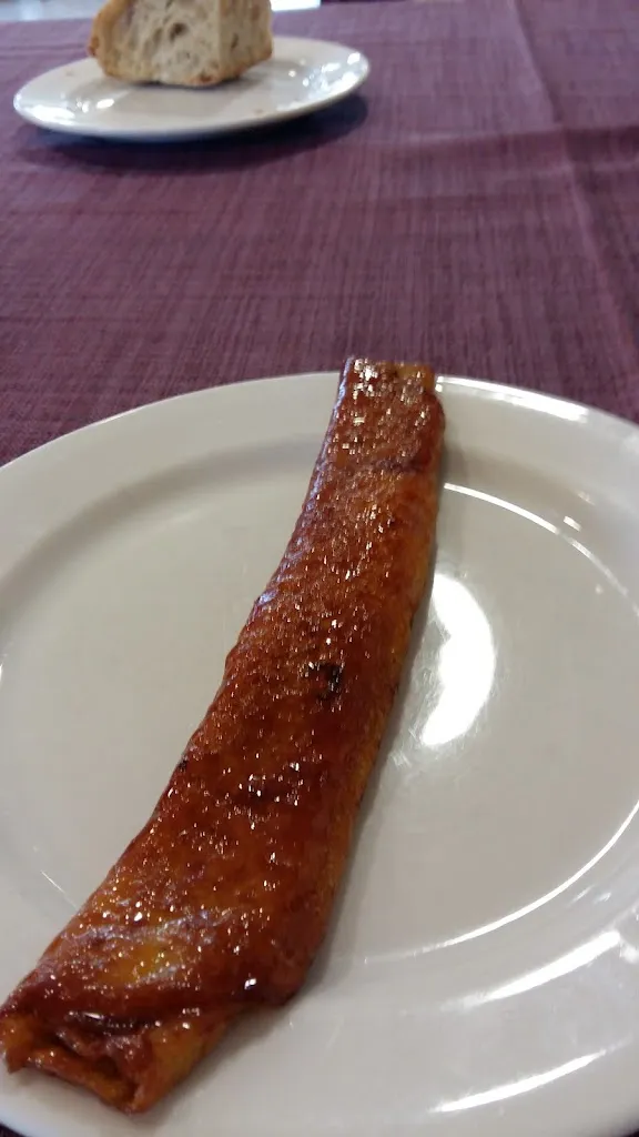 Menu_La cantina restaurante_Oroso_image_2