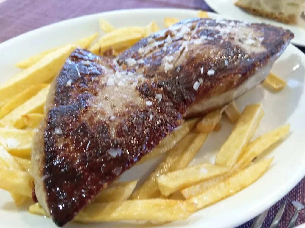 Menu_La cantina restaurante_Oroso_image_3