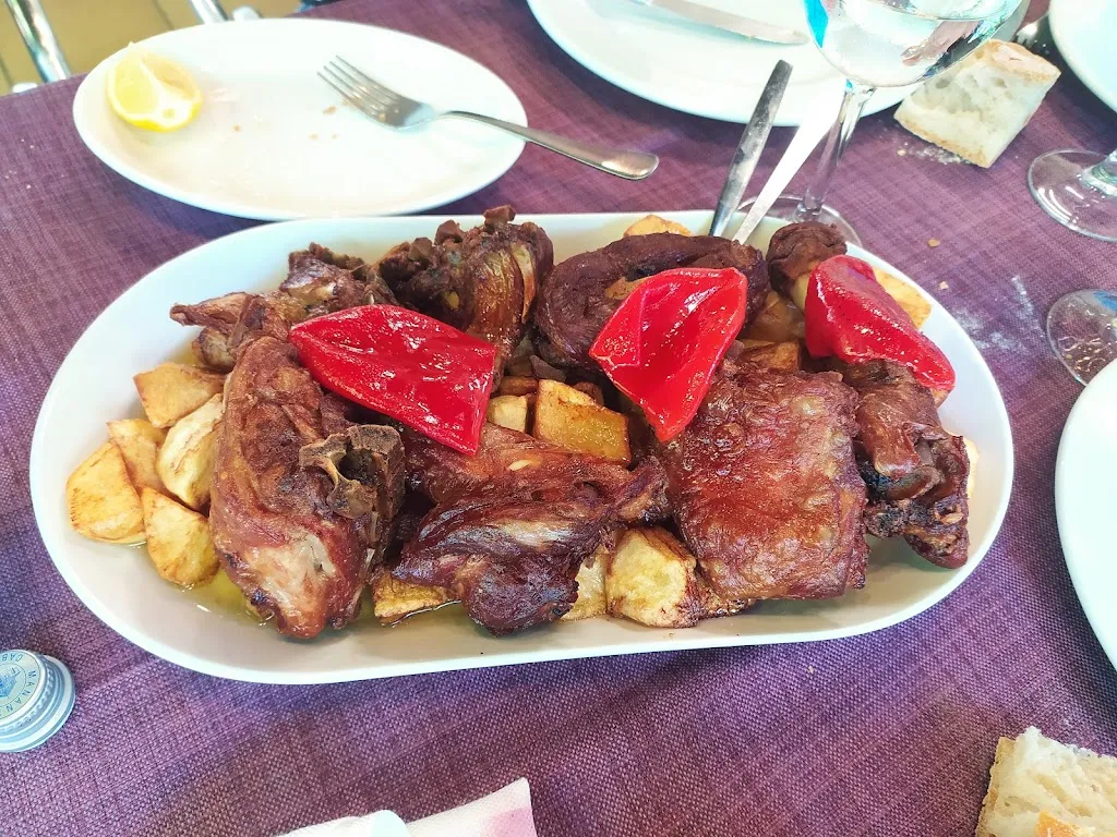 Menu_La cantina restaurante_Oroso_image_4