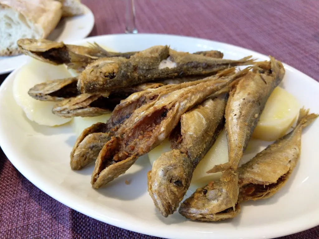 Menu_La cantina restaurante_Oroso_image_5