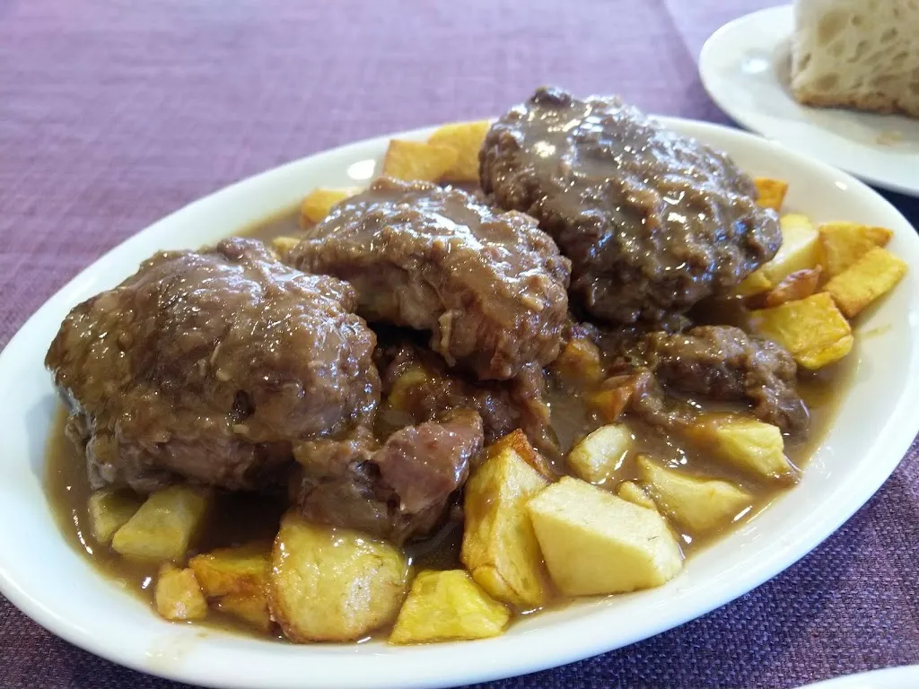 Menu_La cantina restaurante_Oroso_image_6