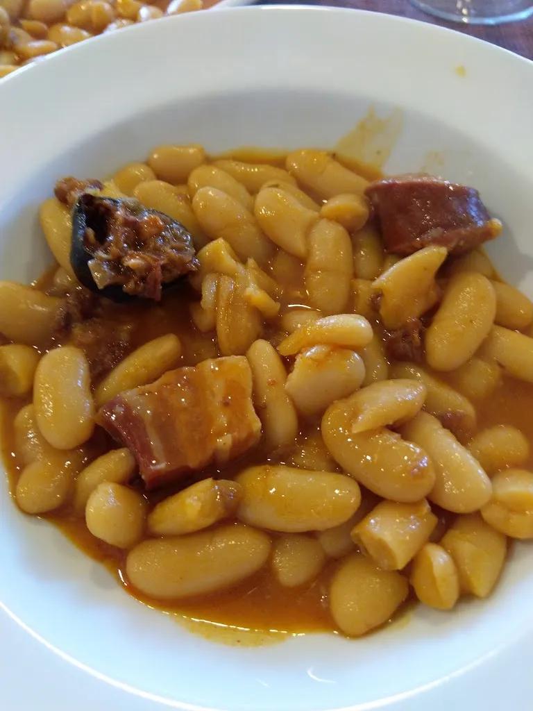 Menu_La cantina restaurante_Oroso_image_7