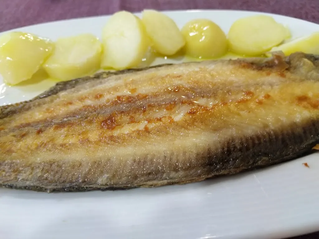 Menu_La cantina restaurante_Oroso_image_8