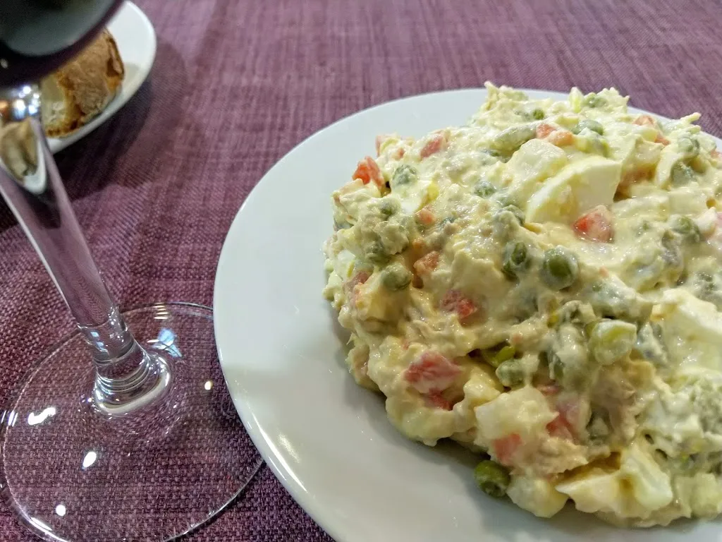 Menu_La cantina restaurante_Oroso_image_9