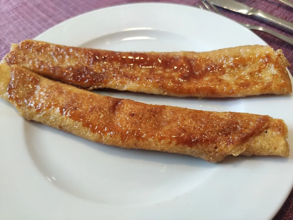 La cantina restaurante_Oroso_slider_image_3