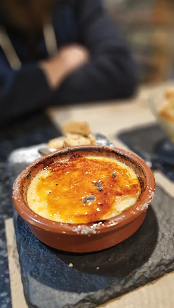 Menu_LOKAL BAR_Barcelona_image_5