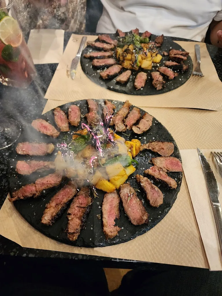 Menu_LOKAL BAR_Barcelona_image_6