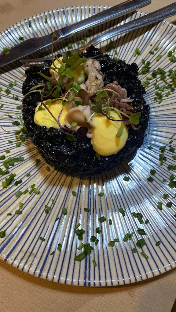 Menu_LOKAL BAR_Barcelona_image_7