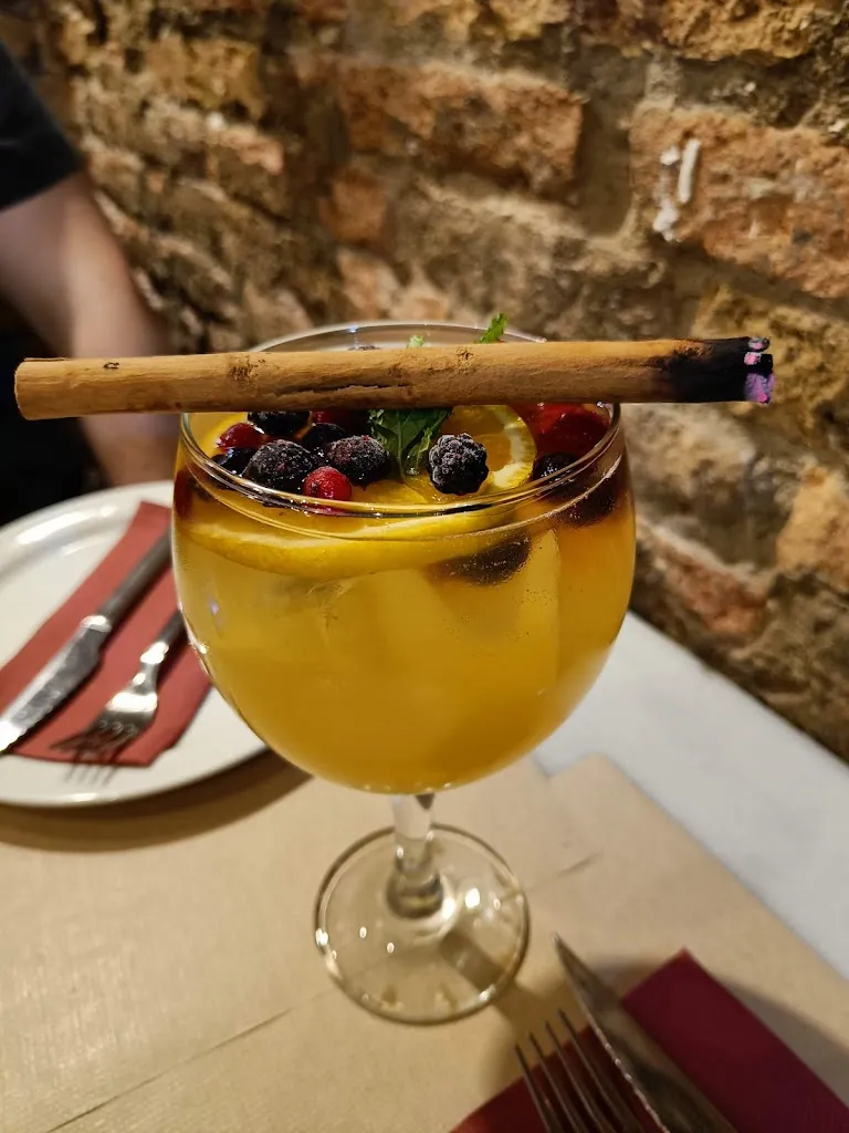 Menu_LOKAL BAR_Barcelona_image_8