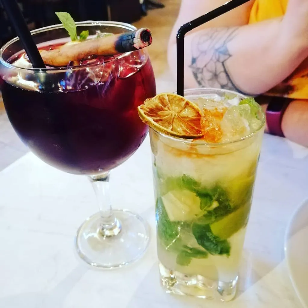 Menu_LOKAL BAR_Barcelona_image_9