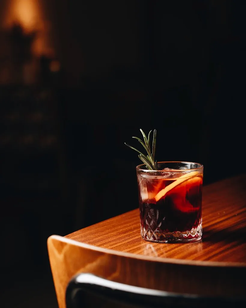 Menu_Faire Tapas & Wine_Barcelona_image_7