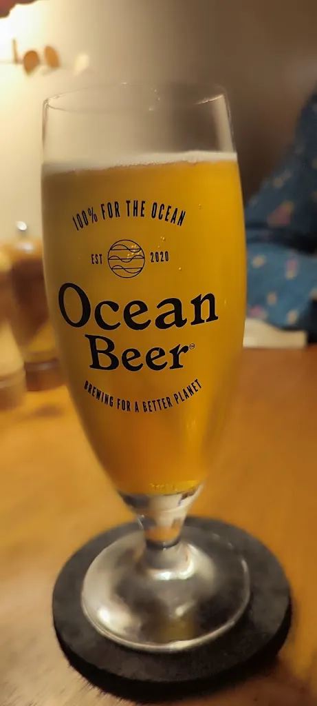 Menu_Faire Tapas & Wine_Barcelona_image_8