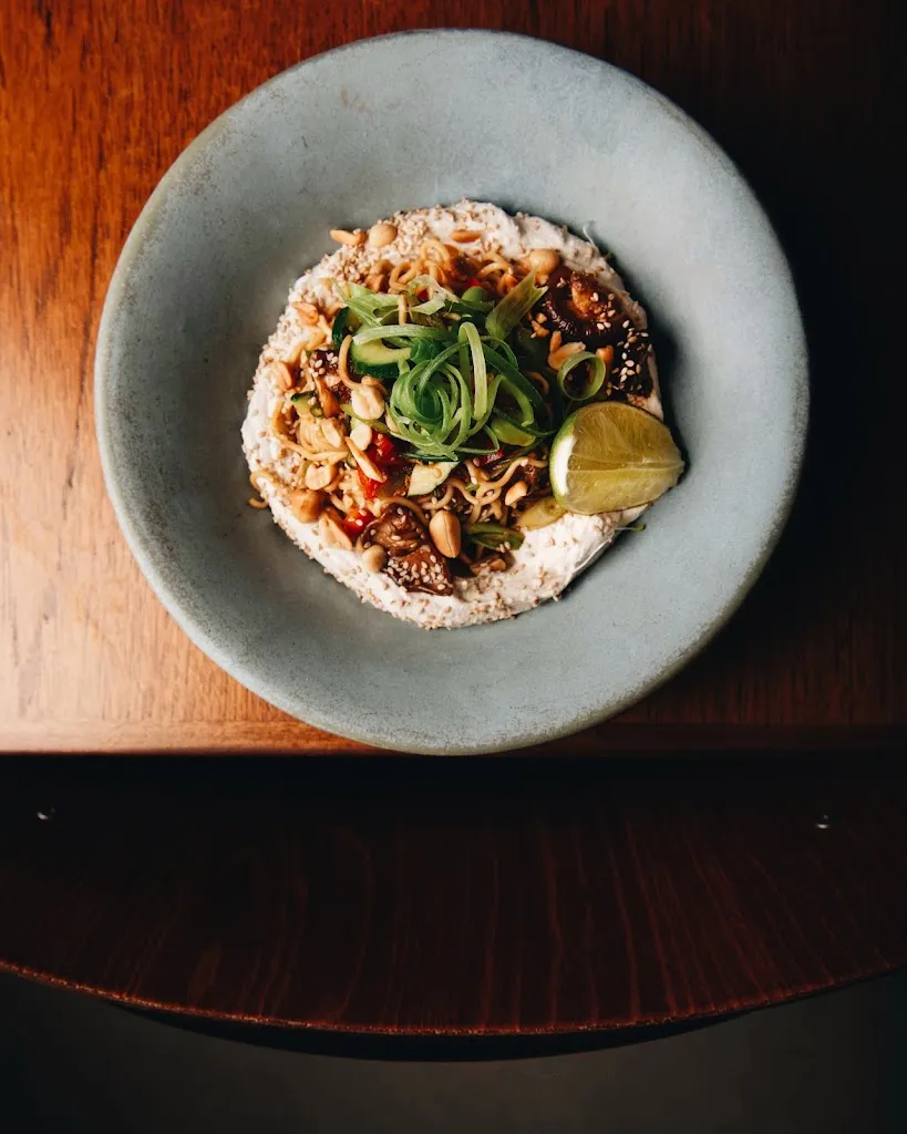 Menu_Faire Tapas & Wine_Barcelona_image_9