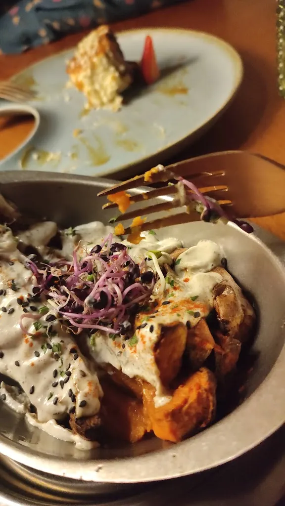 Faire Tapas & Wine_Barcelona_slider_image_2