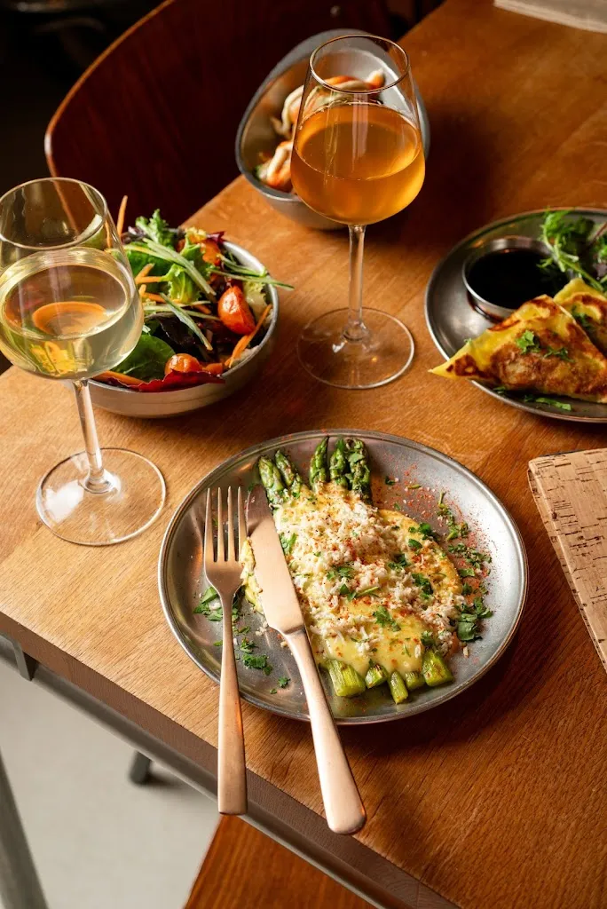 Faire Tapas & Wine_Barcelona_slider_image_3