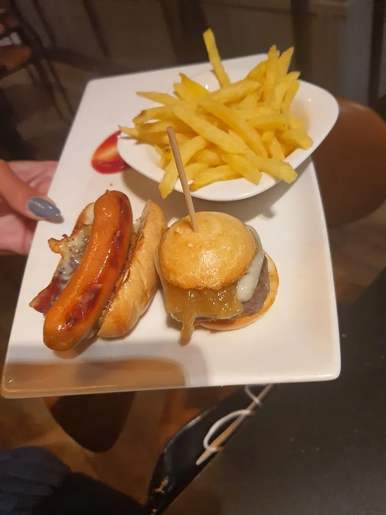 Menu_Vinitus Madrid-Barcelona_Barcelona_image_6