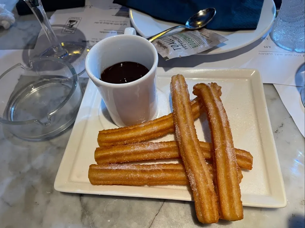 Menu_Vinitus Madrid-Barcelona_Barcelona_image_7