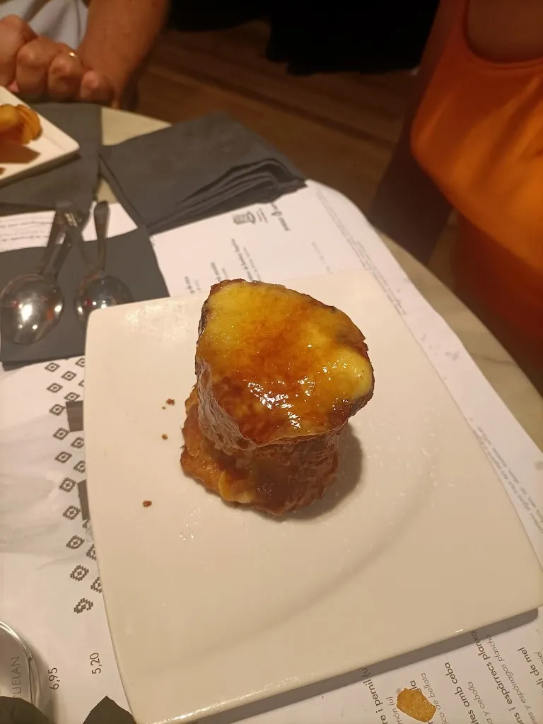 Menu_Vinitus Madrid-Barcelona_Barcelona_image_8