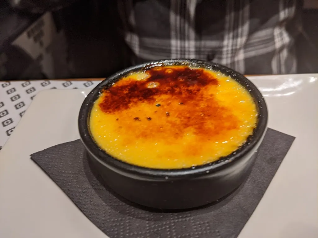 Menu_Vinitus Madrid-Barcelona_Barcelona_image_9