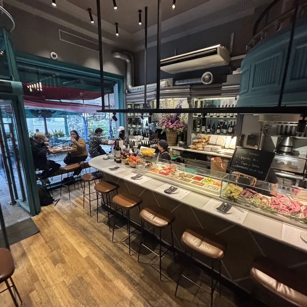 Vinitus Madrid-Barcelona_Barcelona_slider_image_1