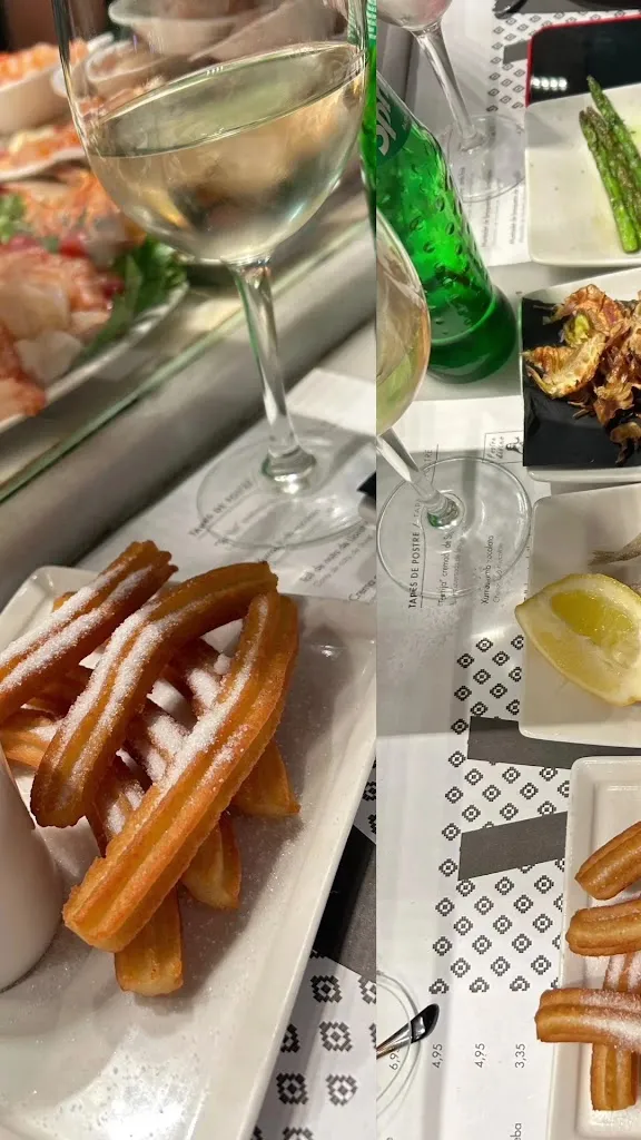 Vinitus Madrid-Barcelona_Barcelona_slider_image_2