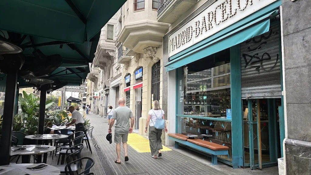 Vinitus Madrid-Barcelona_Barcelona_slider_image_3