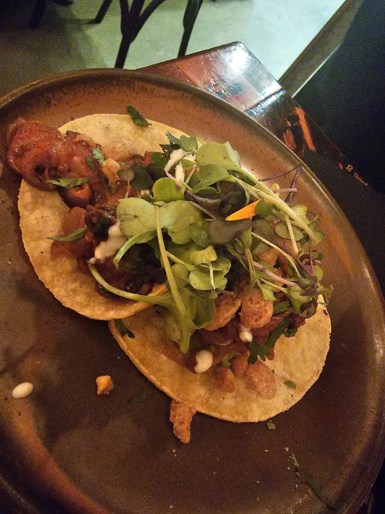 Menu_Amades Restaurant_Barcelona_image_5