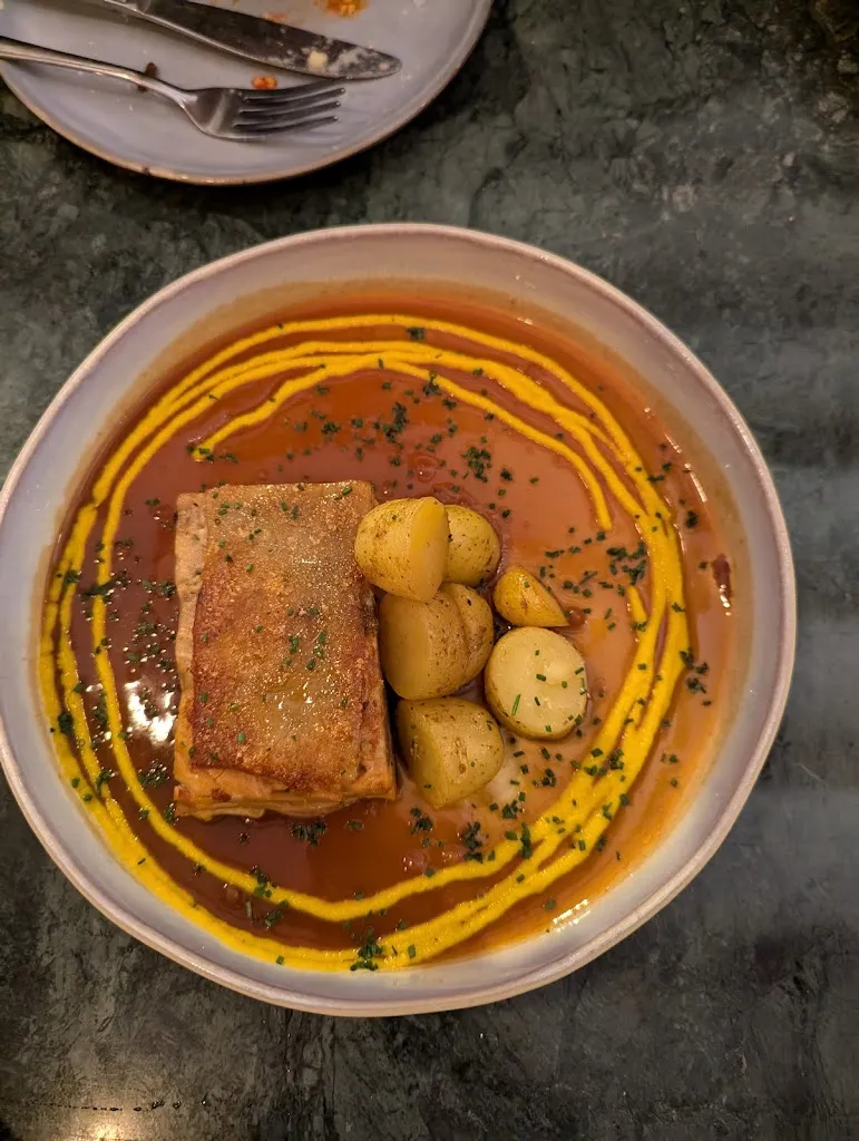 Menu_Amades Restaurant_Barcelona_image_7