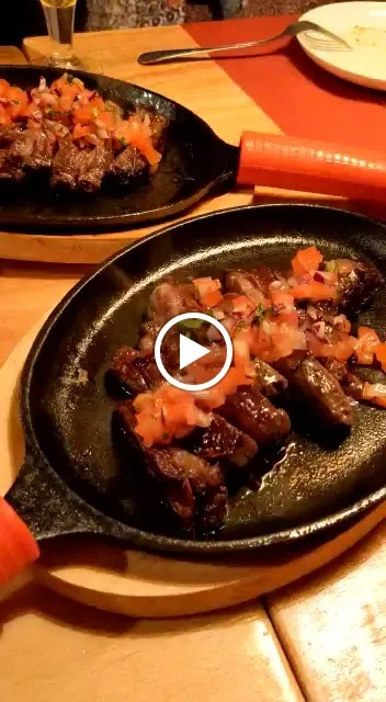 Amades Restaurant_Barcelona_slider_image_2