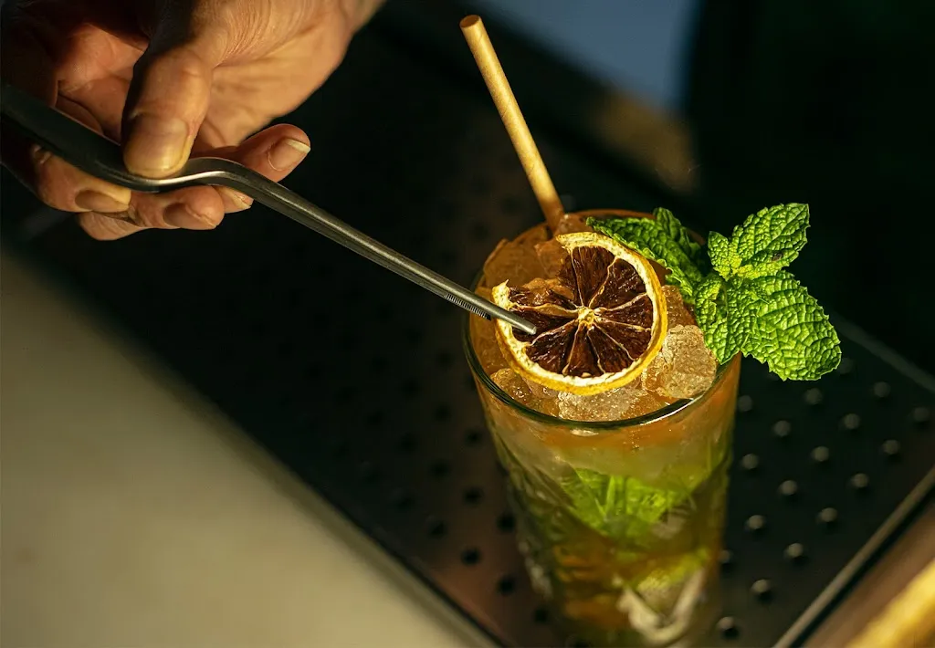 Amades Restaurant_Barcelona_slider_image_3