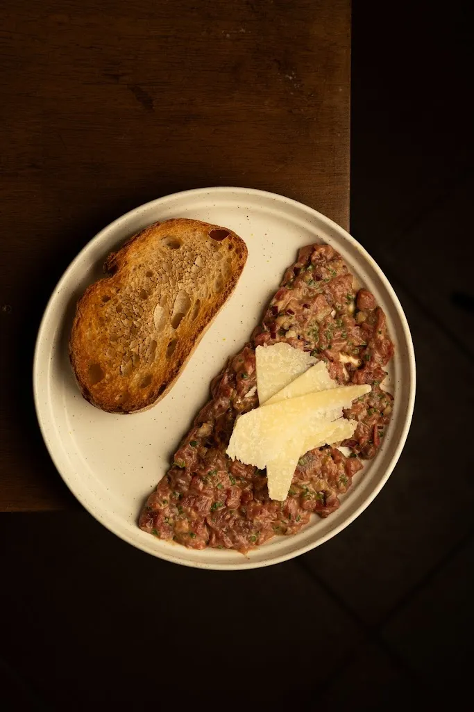 Menu_Noble Barcelona_Barcelona_image_5