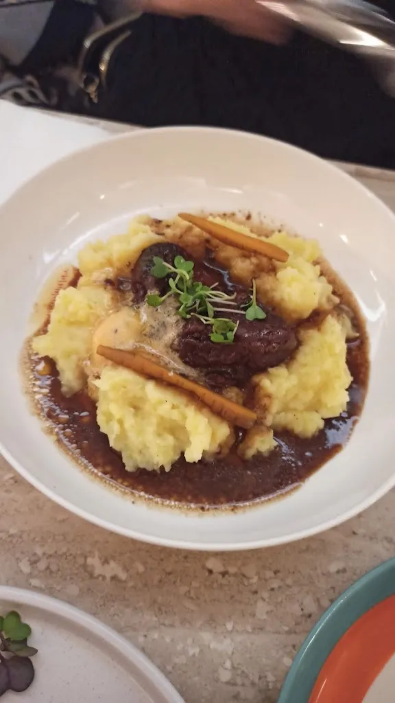 Menu_Noble Barcelona_Barcelona_image_7