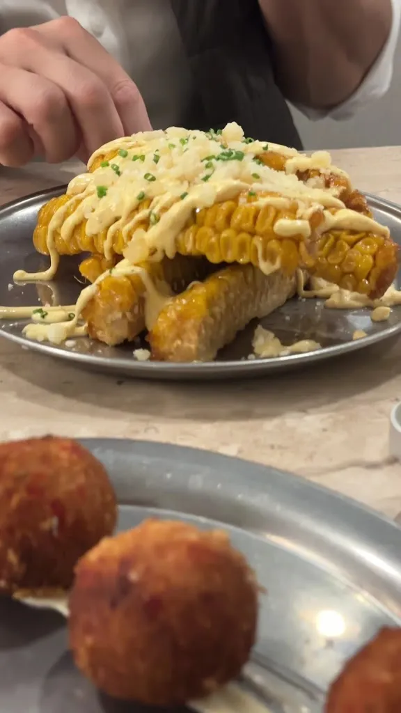 Noble Barcelona_Barcelona_slider_image_2