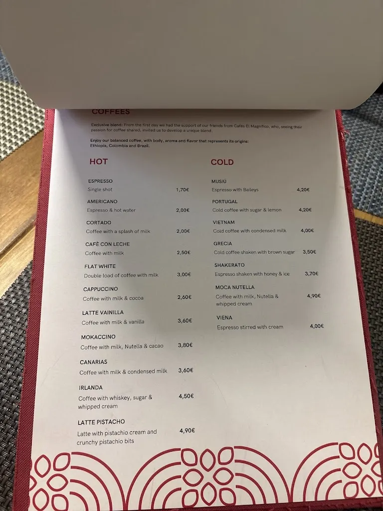 Menu_Musiu_Barcelona_image_1