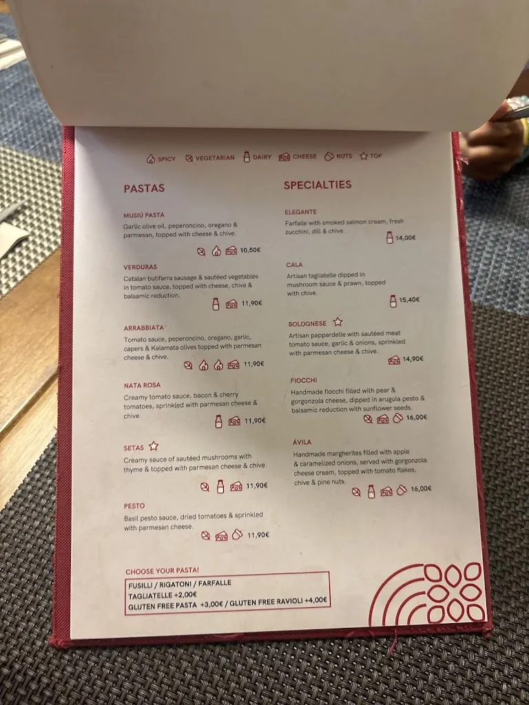 Menu_Musiu_Barcelona_image_2