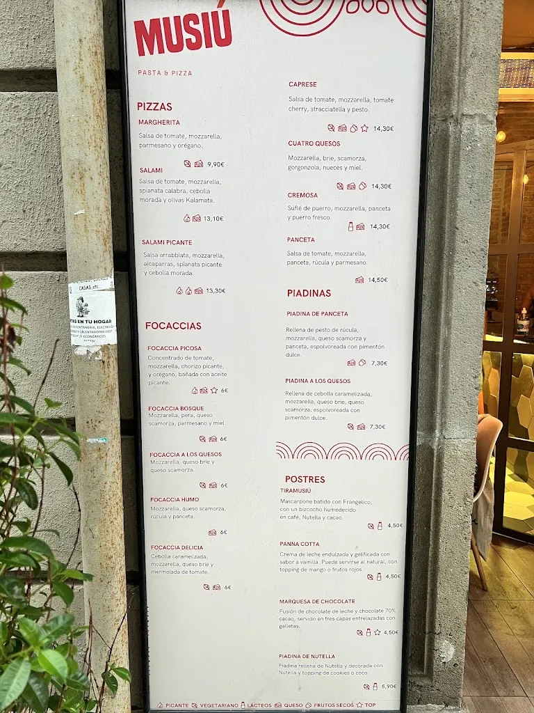 Menu_Musiu_Barcelona_image_3
