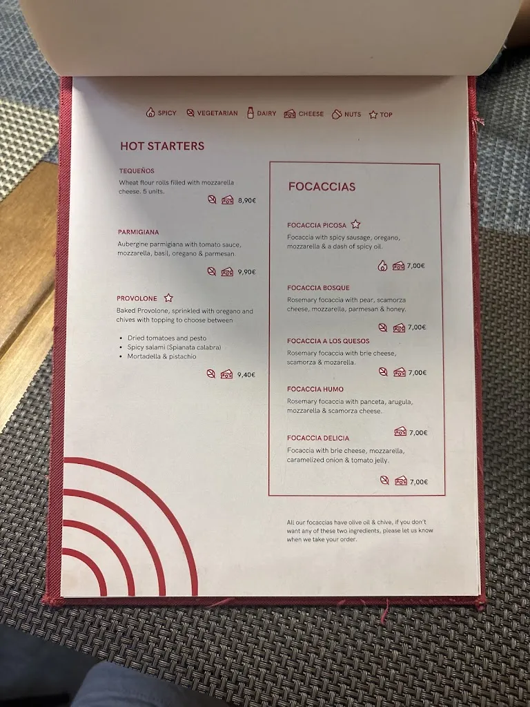 Menu_Musiu_Barcelona_image_4