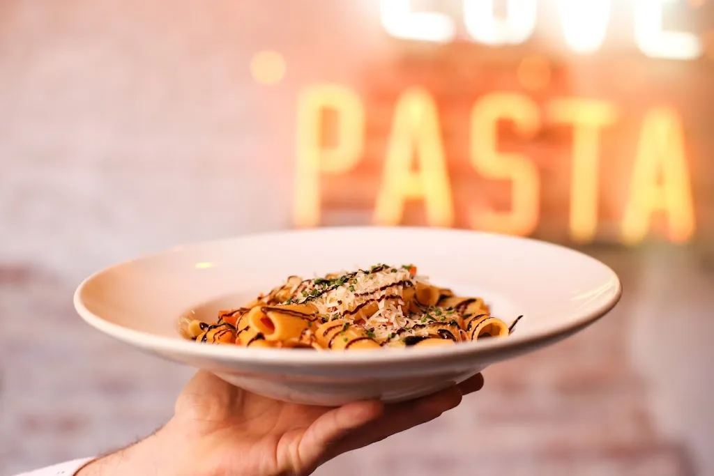 Menu_Musiu_Barcelona_image_5