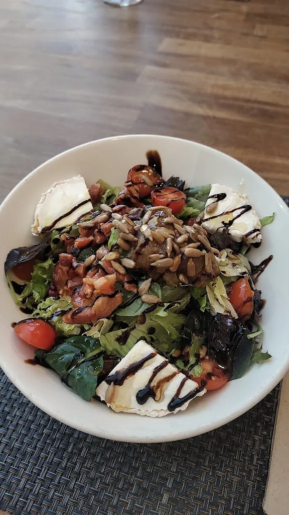 Menu_Musiu_Barcelona_image_6