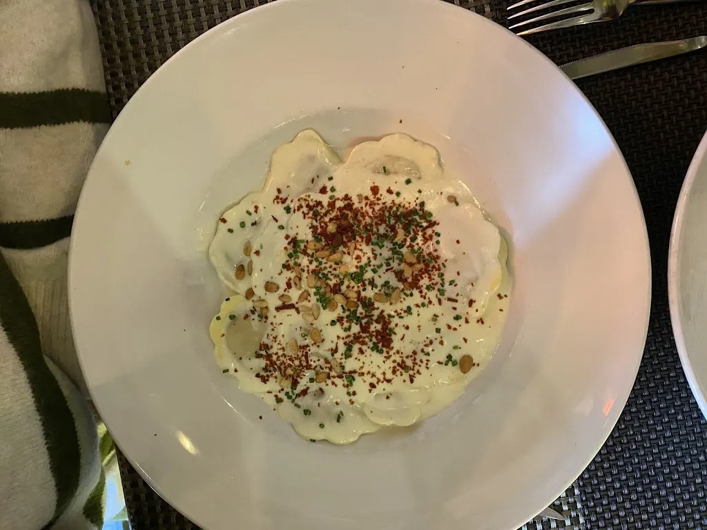 Menu_Musiu_Barcelona_image_7