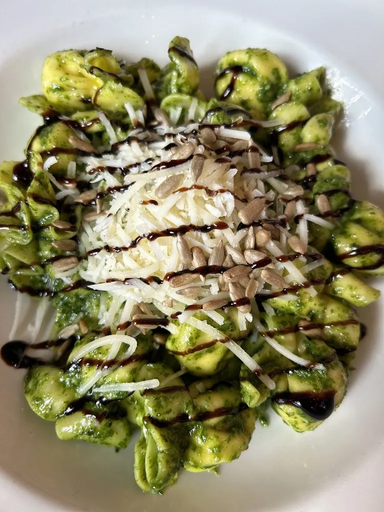 Menu_Musiu_Barcelona_image_8