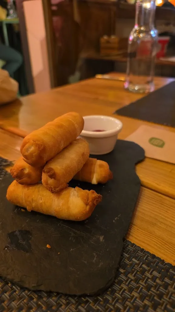 Menu_Musiu_Barcelona_image_9