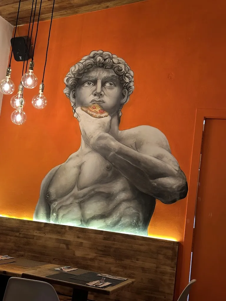 Hardik Mistry_Musiu_Barcelona_review