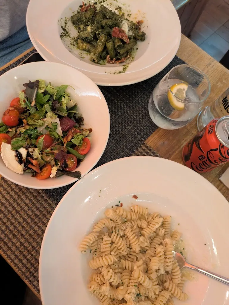 Karsten Hake_Musiu_Barcelona_review