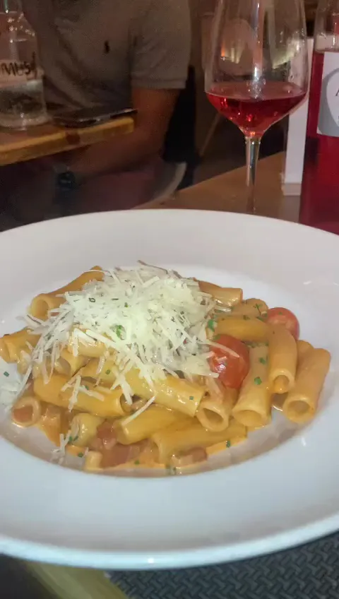 Musiu_Barcelona_slider_image_2