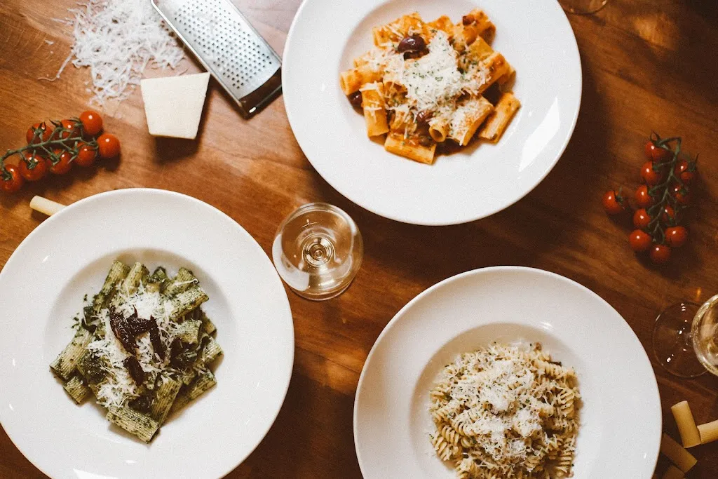 Musiu_Barcelona_slider_image_3