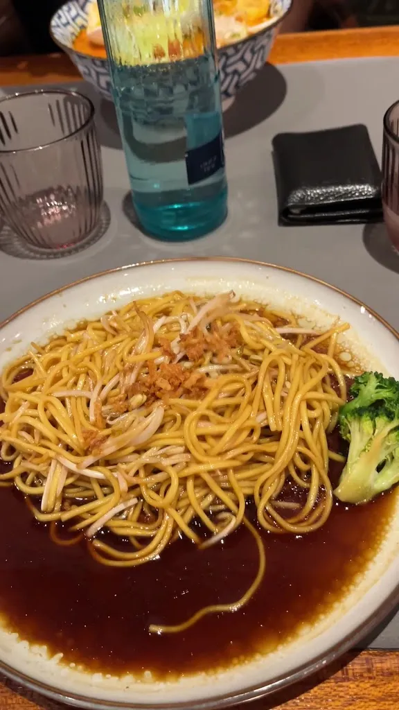 Restaurant Malaysia, Barcelona_Barcelona_slider_image_2