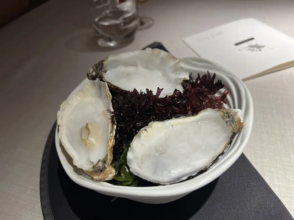 Menu_Angle Barcelona_Barcelona_image_5