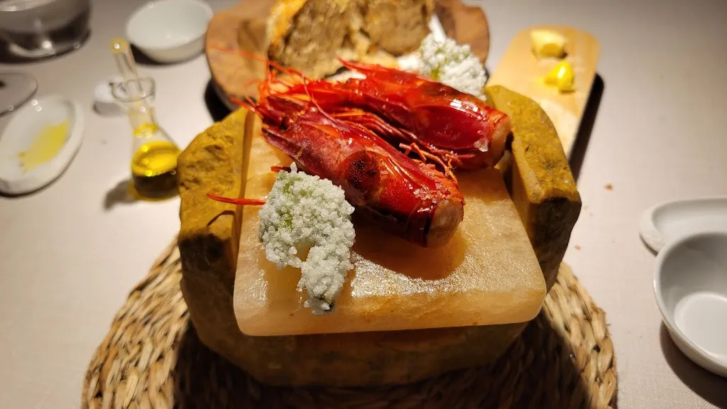 Menu_Angle Barcelona_Barcelona_image_6