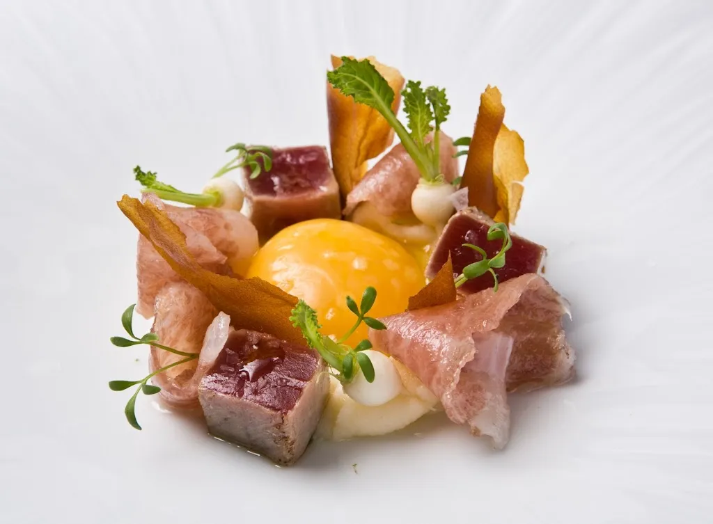 Menu_Angle Barcelona_Barcelona_image_7